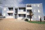 Stanovanje Apartma Zadarska 