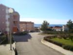 Stanovanje Eno in polsobno Zadarska 