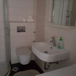 Stanovanje Trosobno Ljubljana 