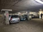 Stanovanje Trosobno Podravska 